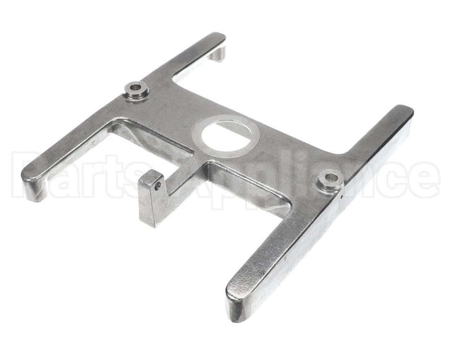 55501-1 Nemco Frame Base