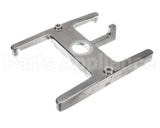 55501-1 Nemco Frame Base