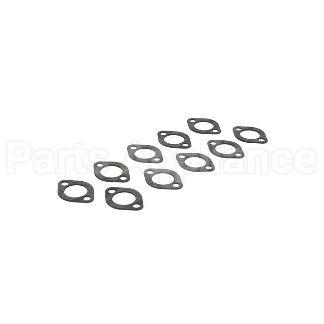 55501 Briggs & Stratton Gasket (10 X 27909S)