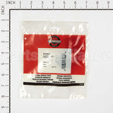 55501 Briggs & Stratton Gasket (10 X 27909S)