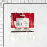 55502 Briggs & Stratton Gasket (10 X 272538S)