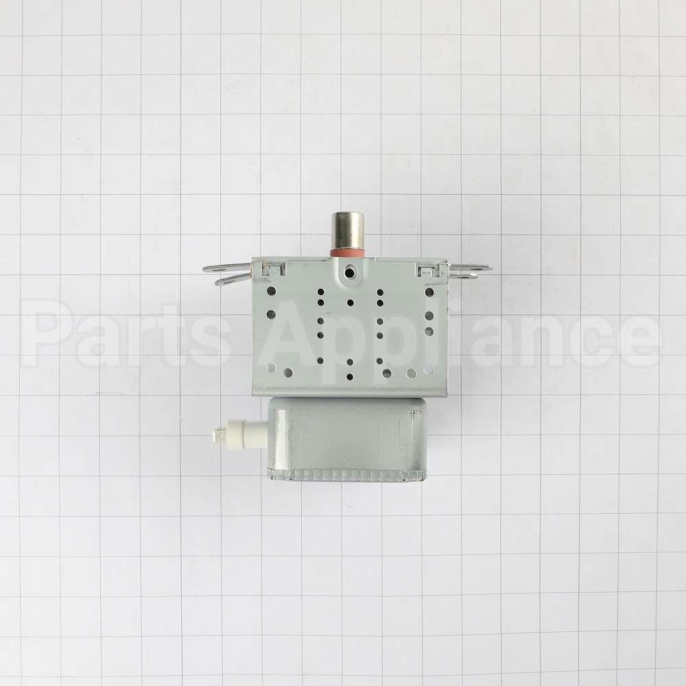 555030400 Frigidaire Magnetron