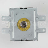 555030400 Frigidaire Magnetron