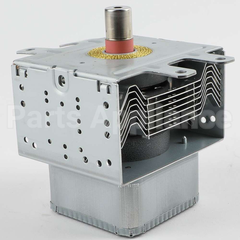 555030400 Frigidaire Magnetron