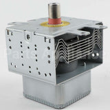555030400 Frigidaire Magnetron