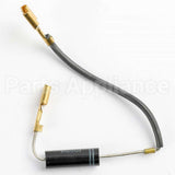 555042802 Frigidaire Diode