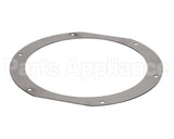 55508 Nemco Blade Retainer