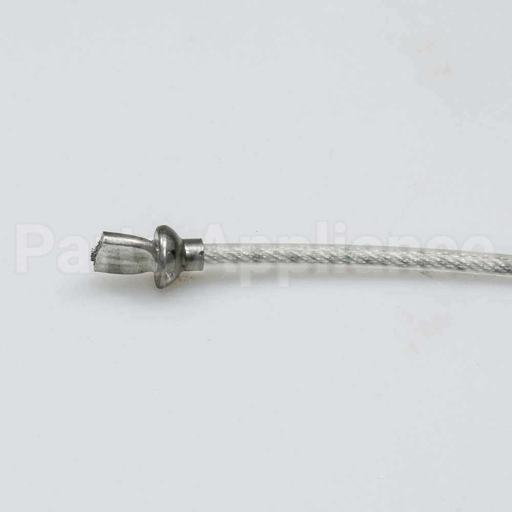 WP230131 Whirlpool Cable