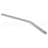 55510 Compatible Nemco Bar, Linkage (M# N55700)
