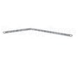 55510 Nemco Link Bar
