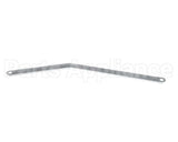 55510 Nemco Link Bar