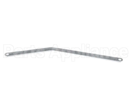 55510 Nemco Link Bar
