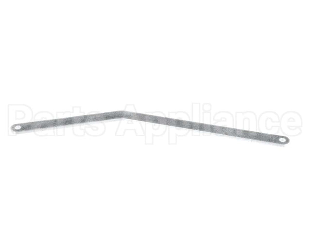 55510 Nemco Link Bar