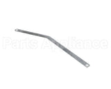55510 Nemco Link Bar