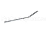 55510 Nemco Link Bar