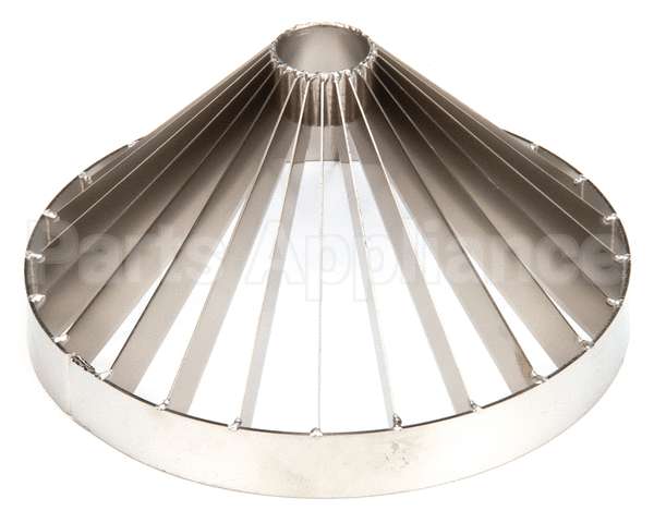 55511 Nemco Blade Assembly