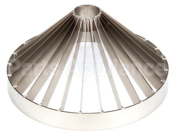 55511 Nemco Blade Assembly