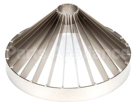 55511 Nemco Blade Assembly