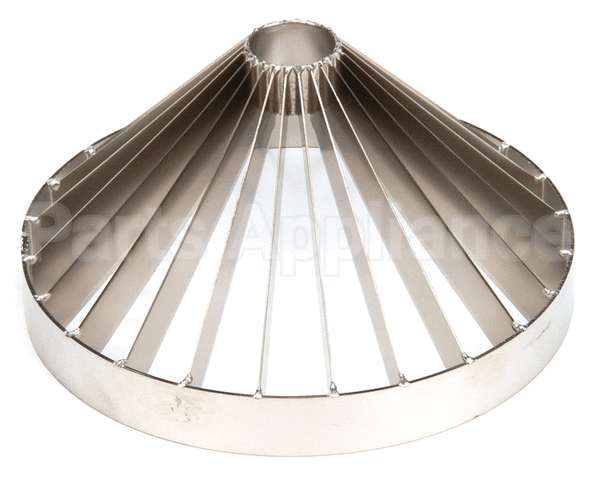 55511 Nemco Blade Assembly