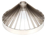 55511 Nemco Blade Assembly