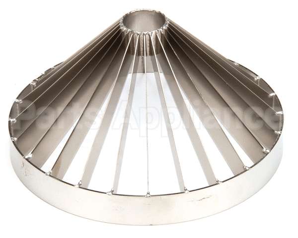 55511 Nemco Blade Assembly