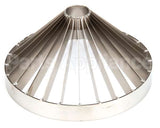 55511 Nemco Blade Assembly