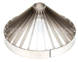 55511 Nemco Blade Assembly