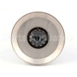 55511 Compatible Star Dial 2-3/8 D, Off-375-300