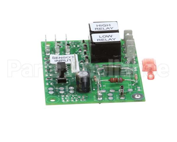 55513 Blodgett Kit,Water Level Sense Board