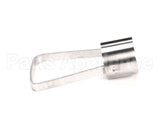 55513 Nemco Core Cutter Large 2 3/4 Dia.