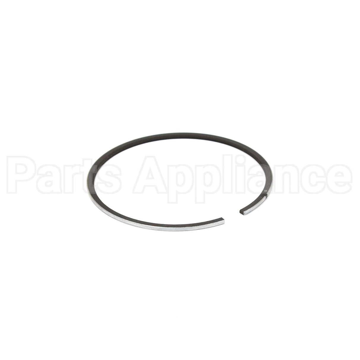 55514 Briggs & Stratton Ring Compr (10 X 555693)