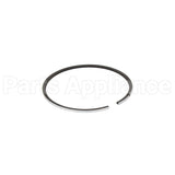 55514 Briggs & Stratton Ring Compr (10 X 555693)