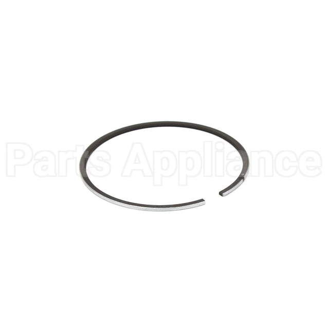 55514 Briggs & Stratton Ring Compr (10 X 555693)