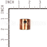 555140 Briggs & Stratton Kit-Bushing/Seal