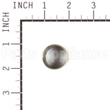 555140 Briggs & Stratton Kit-Bushing/Seal
