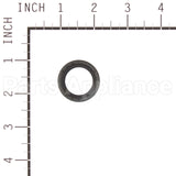 555140 Briggs & Stratton Kit-Bushing/Seal