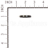 555140 Briggs & Stratton Kit-Bushing/Seal