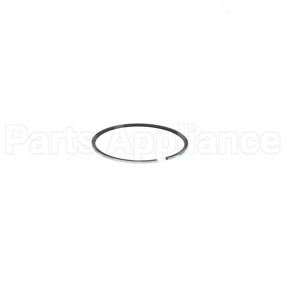 55515 Briggs & Stratton Ring Compr (10 X 555694)