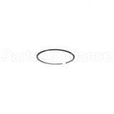 55515 Briggs & Stratton Ring Compr (10 X 555694)