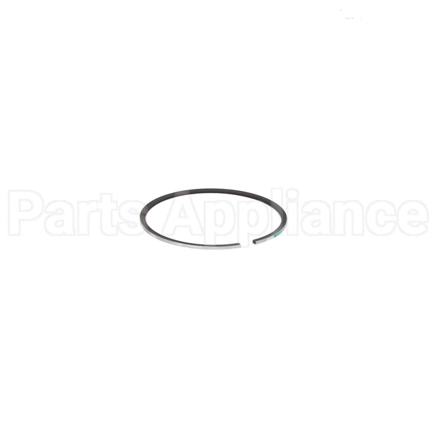 55515 Briggs & Stratton Ring Compr (10 X 555694)