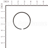 55515 Briggs & Stratton Ring Compr (10 X 555694)