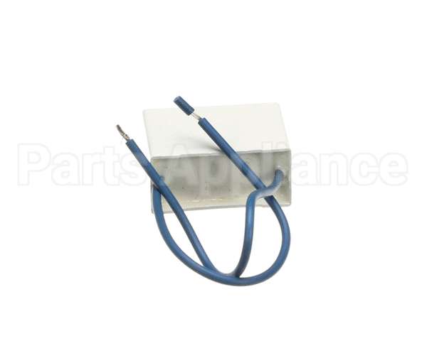 55515 Gold Medal Products 1Uf 250Vac Capacitor