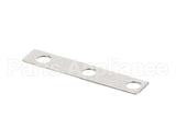 55519 Nemco Bearing Bar