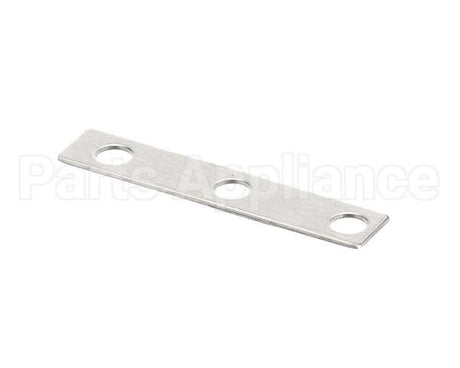 55519 Nemco Bearing Bar