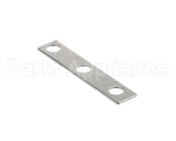 55519 Nemco Bearing Bar