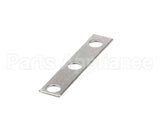 55519 Nemco Bearing Bar