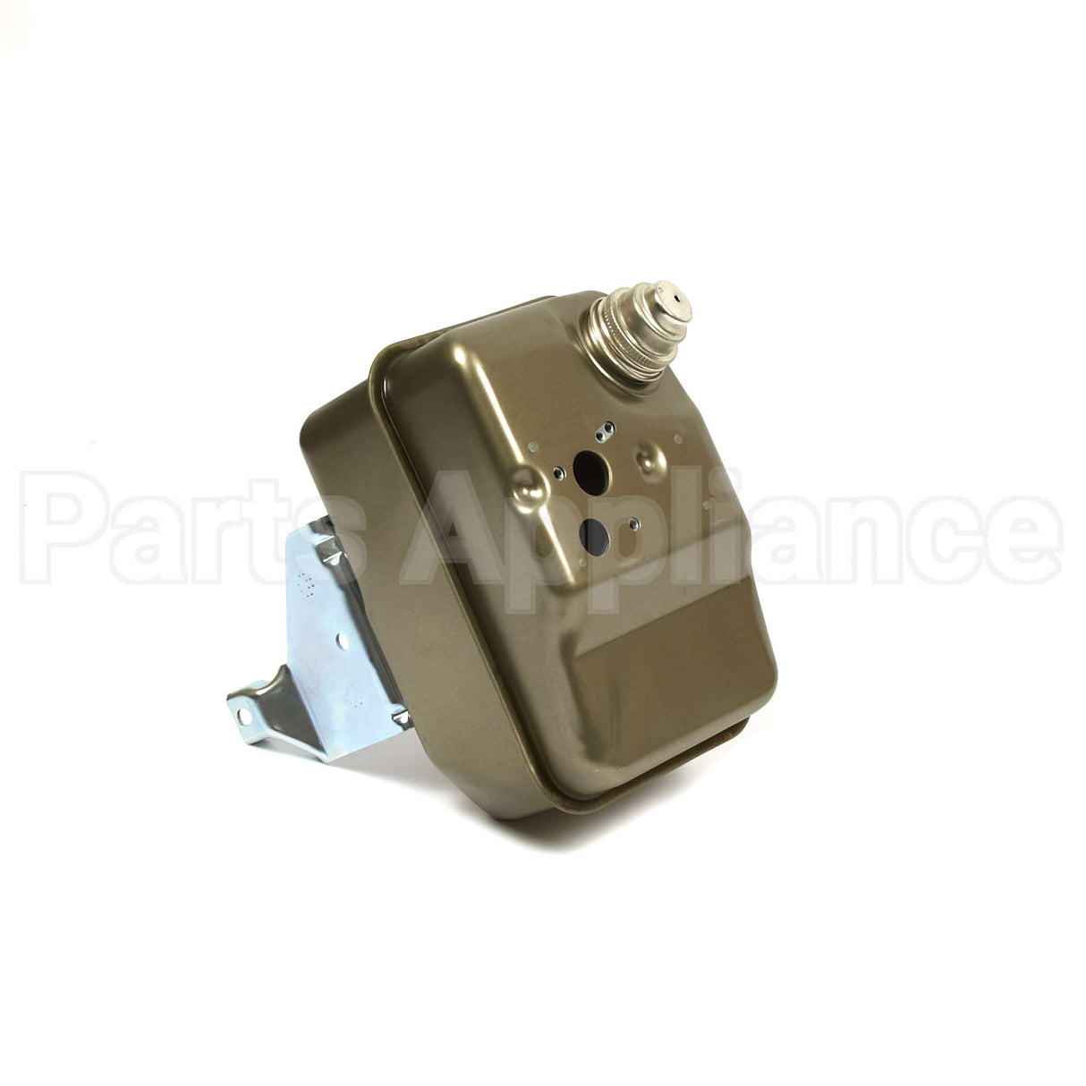 555192 Briggs & Stratton Tank-Fuel