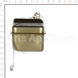 555192 Briggs & Stratton Tank-Fuel