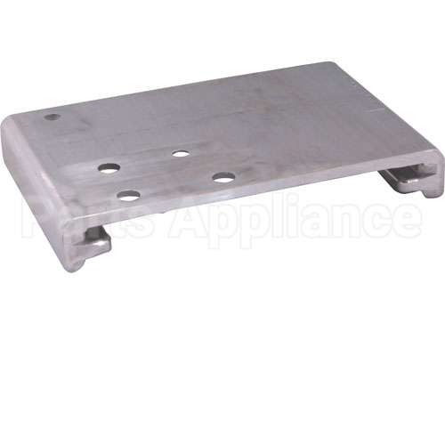 55520 Compatible Nemco Plate, Guide, Easy Tomato Slice