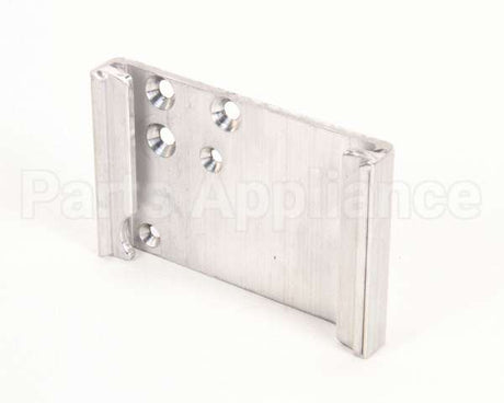 55520 Nemco Guide Plate Tomato Slicer